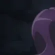 slap1 slap1