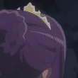slap2 slap2