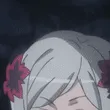 slap3