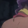slap4