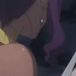 slap5
