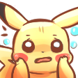 :Ohnochu: Discord Emote