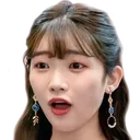 kikaShOoK