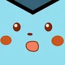 vpoh