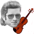 KazFiddle