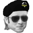 KappaKaz KappaKaz
