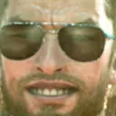 KazHappy