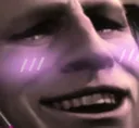 Soyoureblush