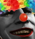Soyoureclown
