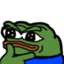 peepoWTFthink