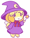IsaWitch