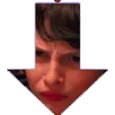 downmike_extreme