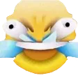 wheeze wheeze