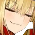 umuSmug