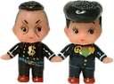 kewjosuyasu