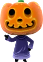 jack
