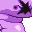 aerchiusghost5