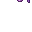 aerchiusghost9
