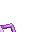 aerchiusghost3
