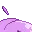 aerchiusghost2 aerchiusghost2
