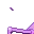 aerchiusghost1 aerchiusghost1