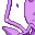aerchiusghost4
