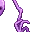 aerchiusghost6
