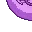 aerchiusghost7