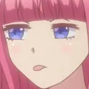 NinoBleh
