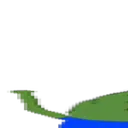 WidePeepoCheer1