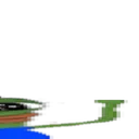 WidePeepoCheer3