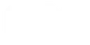 LPL