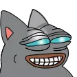 noodSmile