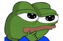 ApuHmm