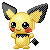 :Pichidanci: Discord Emote