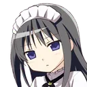 HomuMaid_MM