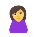woman_shrugging