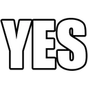 YES