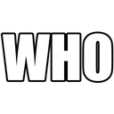 WHO