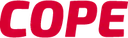 cope
