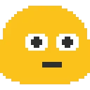 pblobstare