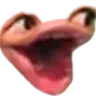 pog