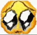 wahhhhh