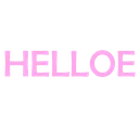 helloe