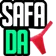 safada