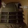 Dalekturn