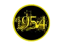 1954