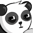 PandaSip Discord emoji