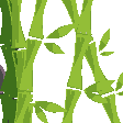 PandaLurk Discord emoji