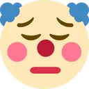 clownsive clownsive
